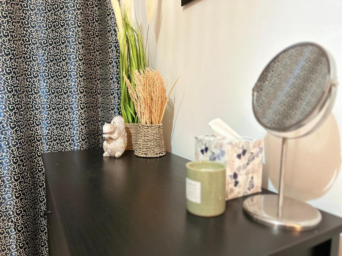 Rest Boutique Golders Green 런던 외부 사진
